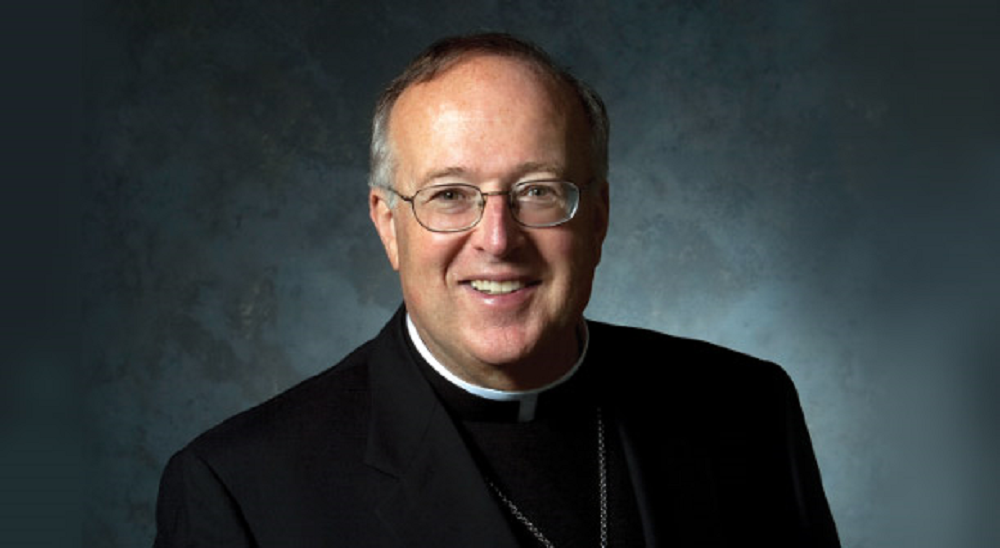 The 2018 Cardinal Bernardin Common Cause Lecture 